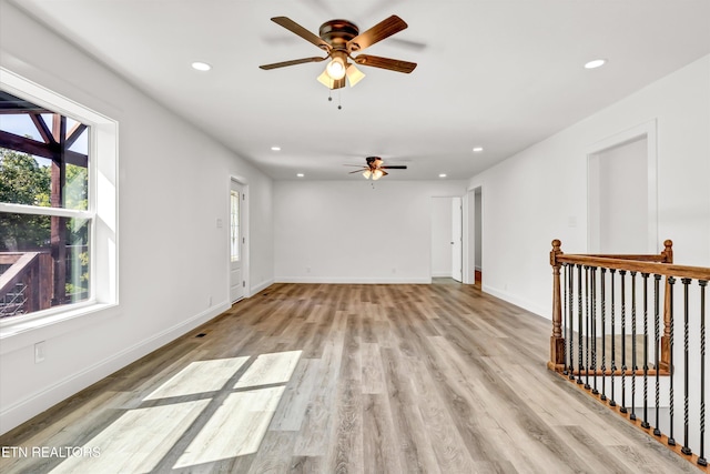 101 Larry Dr, Knoxville, TN 37920 - photo 5