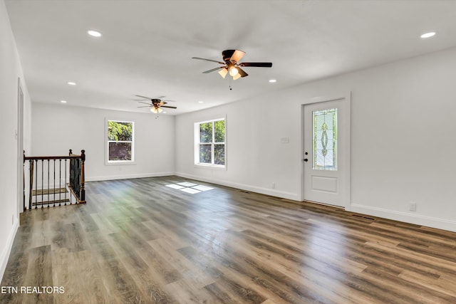 101 Larry Dr, Knoxville, TN 37920 - photo 6
