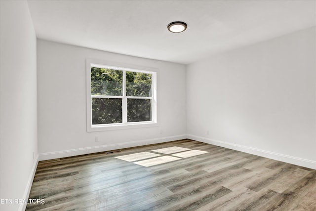 101 Larry Dr, Knoxville, TN 37920 - photo 10