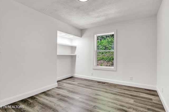 101 Larry Dr, Knoxville, TN 37920 - photo 11
