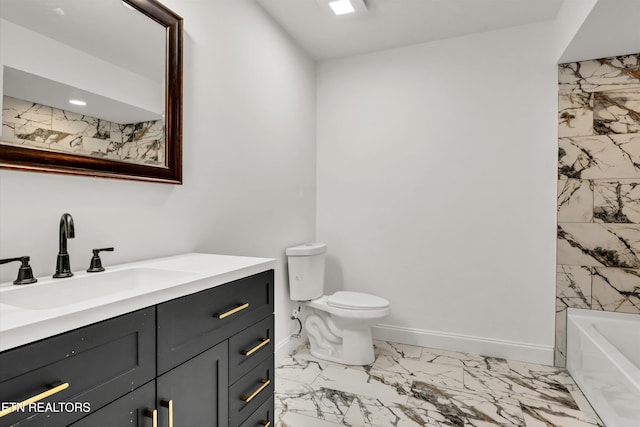 101 Larry Dr, Knoxville, TN 37920 - photo 12