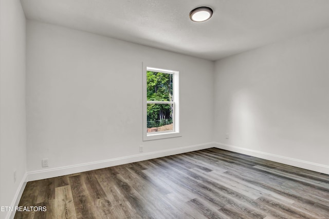 101 Larry Dr, Knoxville, TN 37920 - photo 14