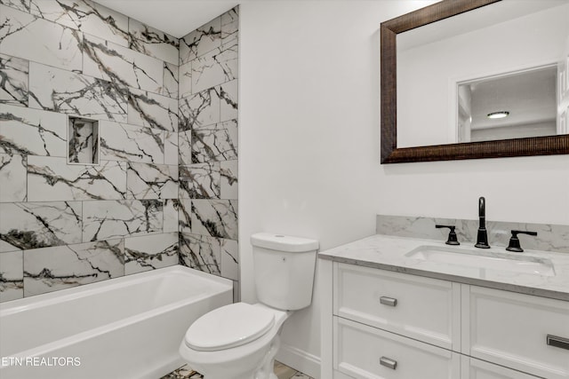101 Larry Dr, Knoxville, TN 37920 - photo 15