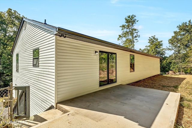 101 Larry Dr, Knoxville, TN 37920 - photo 17