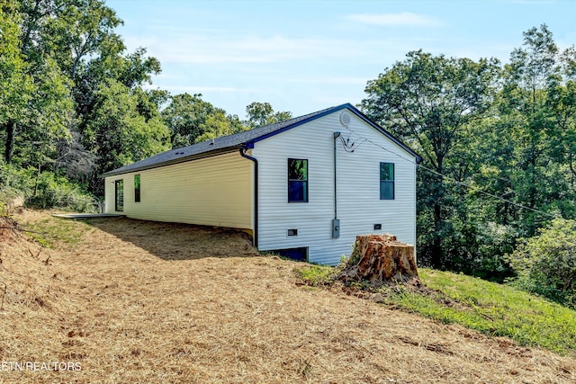 101 Larry Dr, Knoxville, TN 37920 - photo 18