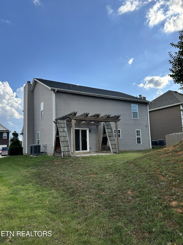 316 Caboose Ln, Maryville, TN 37804 - photo 29