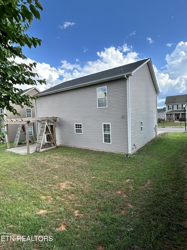316 Caboose Ln, Maryville, TN 37804 - photo 28