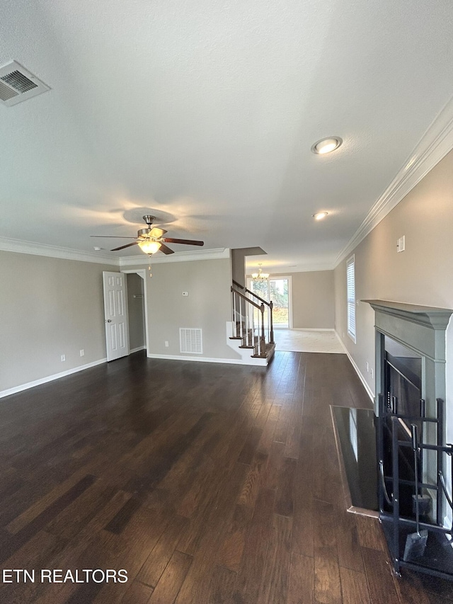 316 Caboose Ln, Maryville, TN 37804 - photo 4