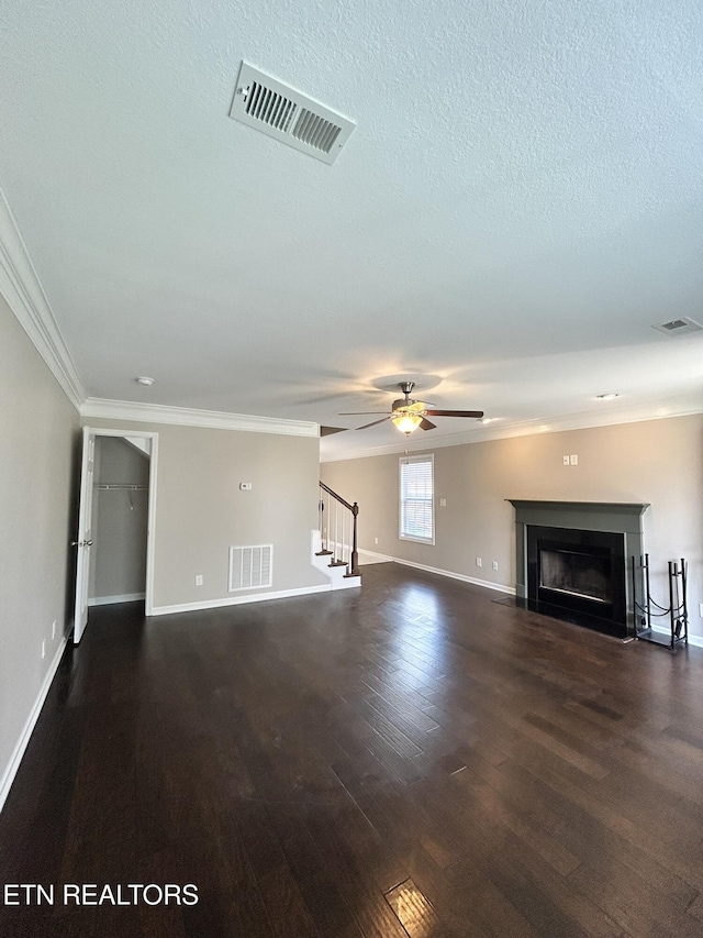 316 Caboose Ln, Maryville, TN 37804 - photo 5