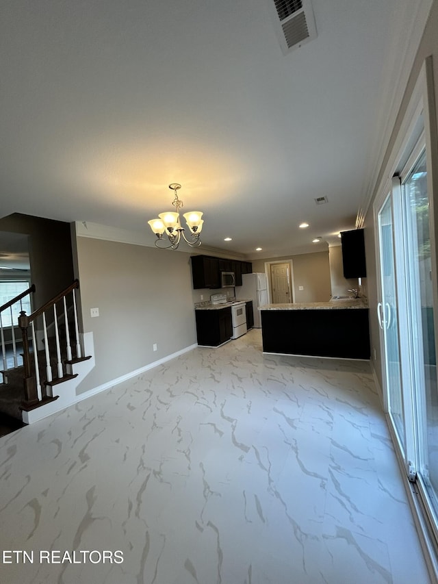 316 Caboose Ln, Maryville, TN 37804 - photo 6