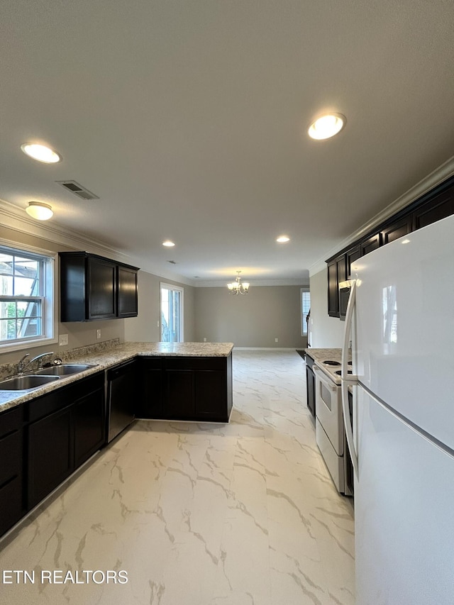 316 Caboose Ln, Maryville, TN 37804 - photo 8