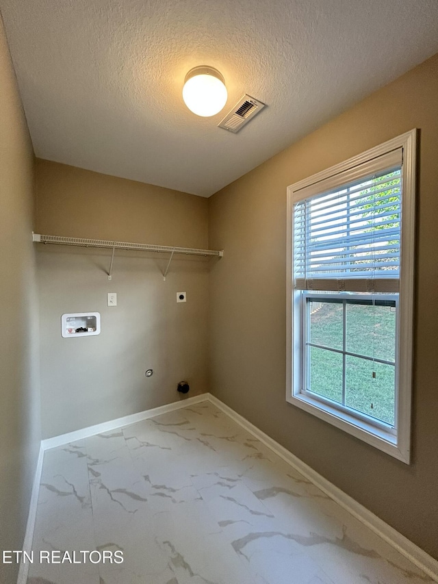 316 Caboose Ln, Maryville, TN 37804 - photo 11