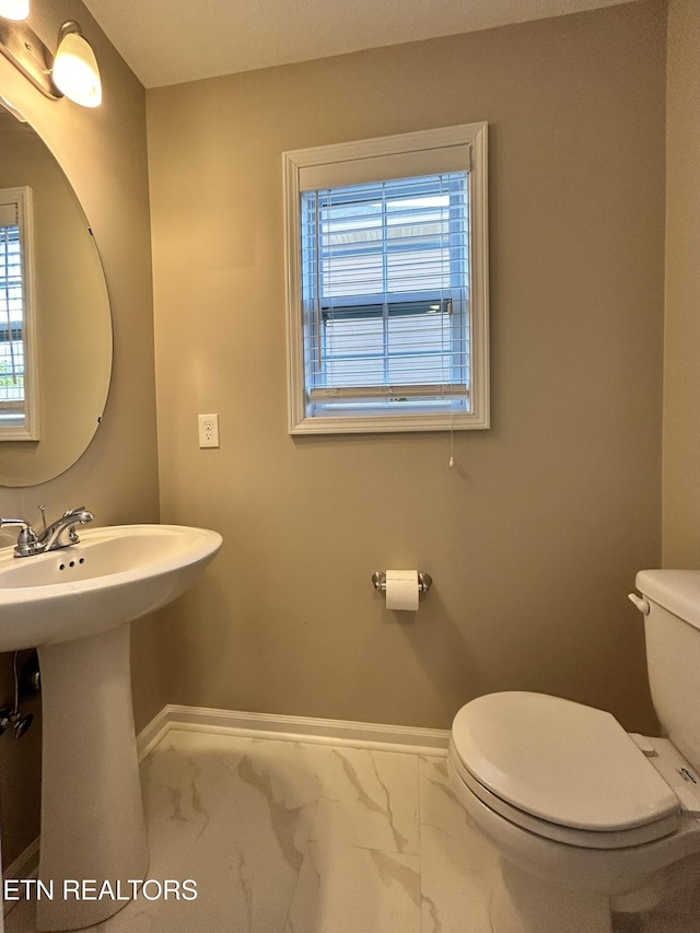 316 Caboose Ln, Maryville, TN 37804 - photo 12