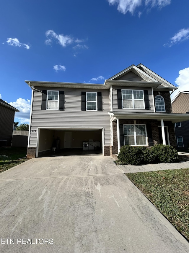 316 Caboose Ln, Maryville, TN 37804 - photo 31