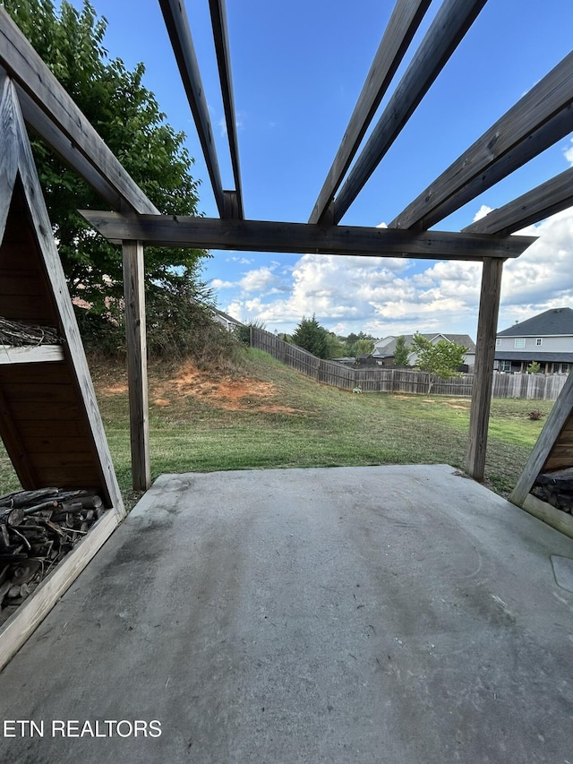 316 Caboose Ln, Maryville, TN 37804 - photo 26