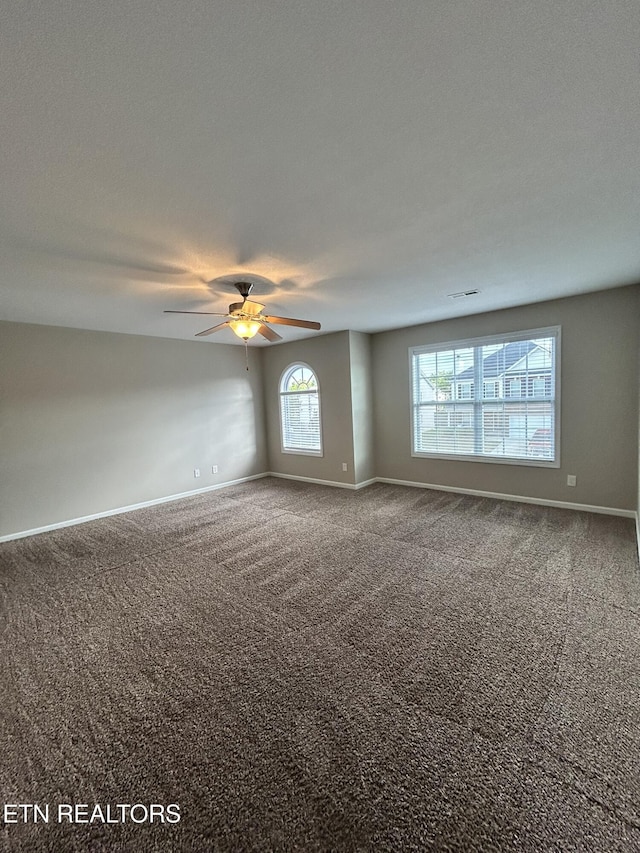 316 Caboose Ln, Maryville, TN 37804 - photo 14