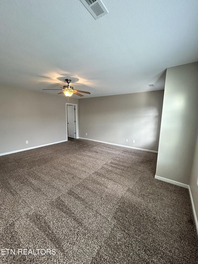 316 Caboose Ln, Maryville, TN 37804 - photo 15