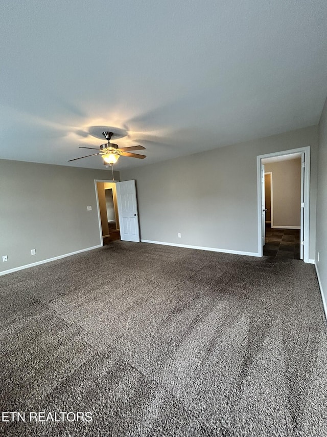 316 Caboose Ln, Maryville, TN 37804 - photo 16