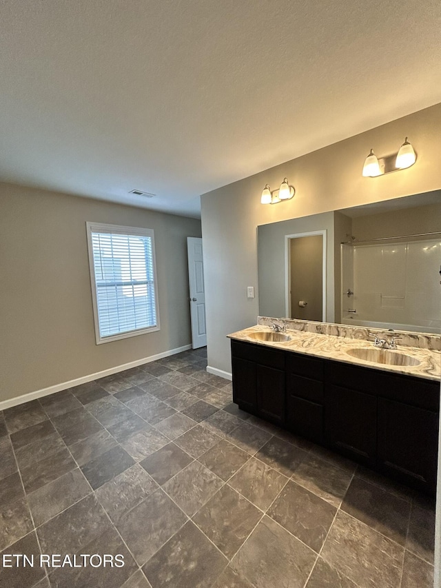 316 Caboose Ln, Maryville, TN 37804 - photo 17