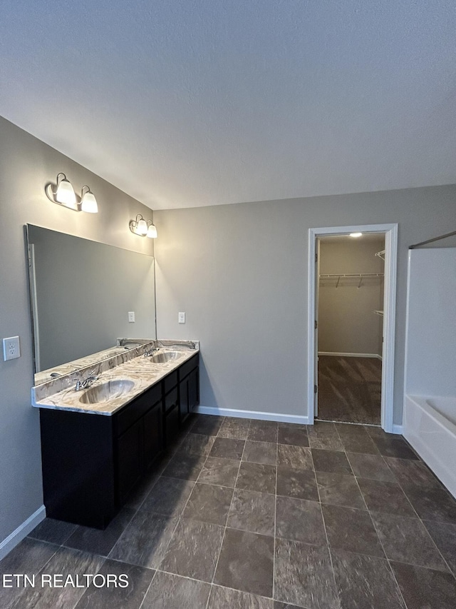 316 Caboose Ln, Maryville, TN 37804 - photo 19