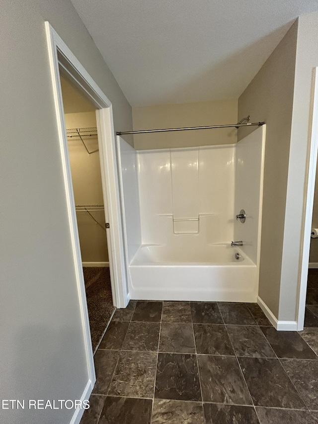 316 Caboose Ln, Maryville, TN 37804 - photo 20