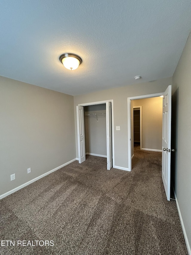 316 Caboose Ln, Maryville, TN 37804 - photo 22