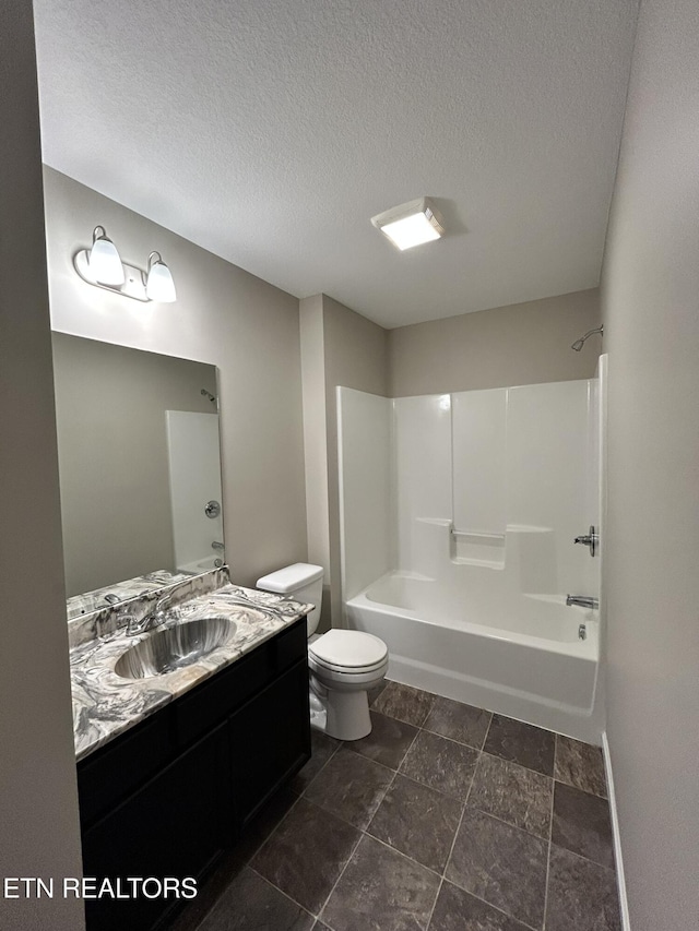 316 Caboose Ln, Maryville, TN 37804 - photo 23