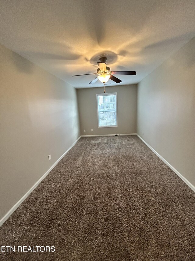 316 Caboose Ln, Maryville, TN 37804 - photo 25