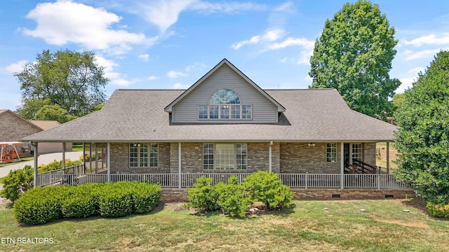 2723 Madison Rdg, Sevierville, TN 37876 - photo 2