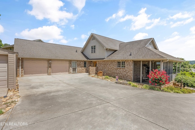 2723 Madison Rdg, Sevierville, TN 37876 - photo 5