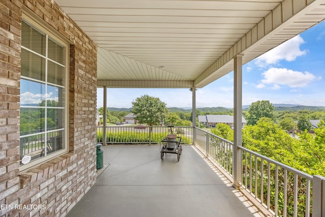 2723 Madison Rdg, Sevierville, TN 37876 - photo 6