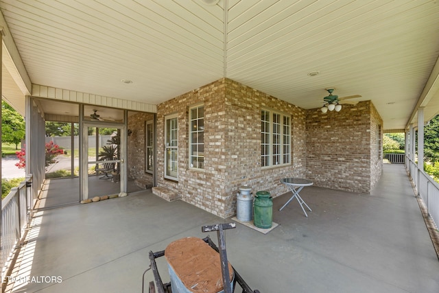 2723 Madison Rdg, Sevierville, TN 37876 - photo 7