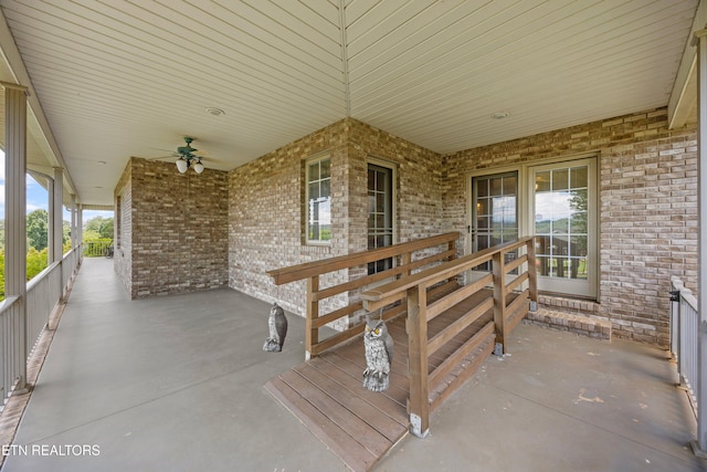 2723 Madison Rdg, Sevierville, TN 37876 - photo 8