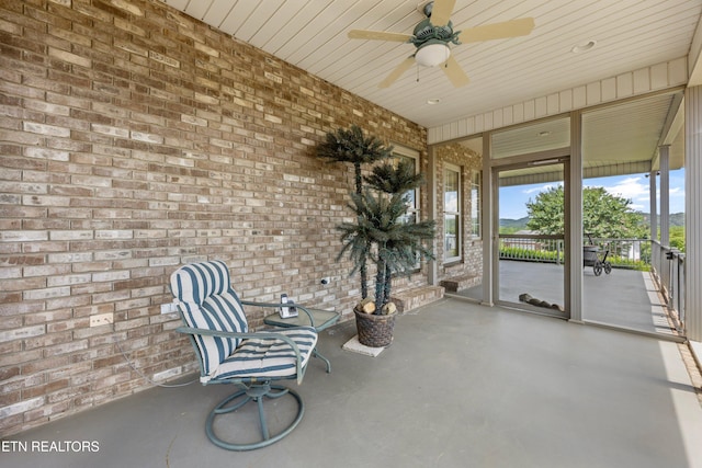 2723 Madison Rdg, Sevierville, TN 37876 - photo 9