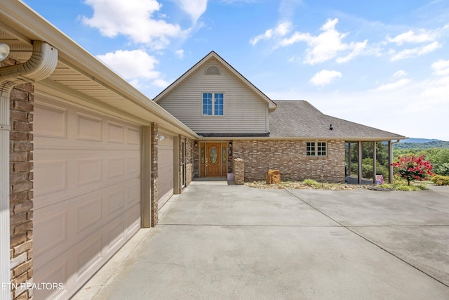 2723 Madison Rdg, Sevierville, TN 37876 - photo 11