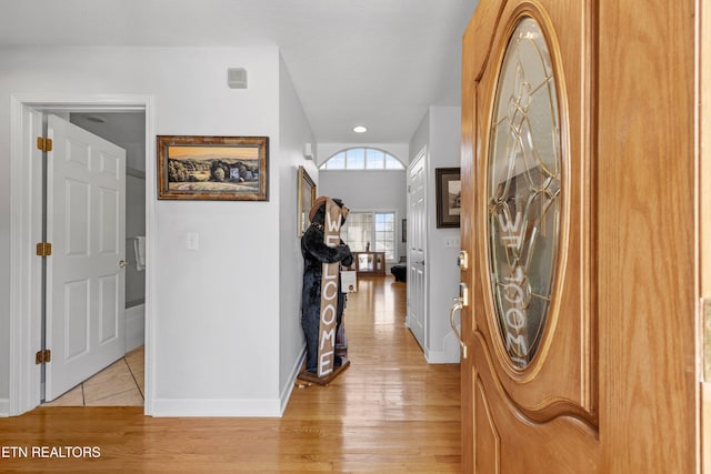 2723 Madison Rdg, Sevierville, TN 37876 - photo 12