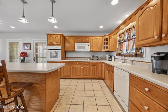 2723 Madison Rdg, Sevierville, TN 37876 - photo 13