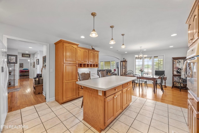 2723 Madison Rdg, Sevierville, TN 37876 - photo 14