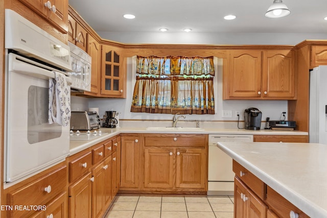2723 Madison Rdg, Sevierville, TN 37876 - photo 15