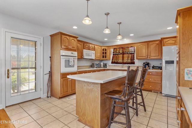 2723 Madison Rdg, Sevierville, TN 37876 - photo 16