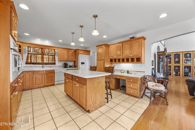 2723 Madison Rdg, Sevierville, TN 37876 - photo 17