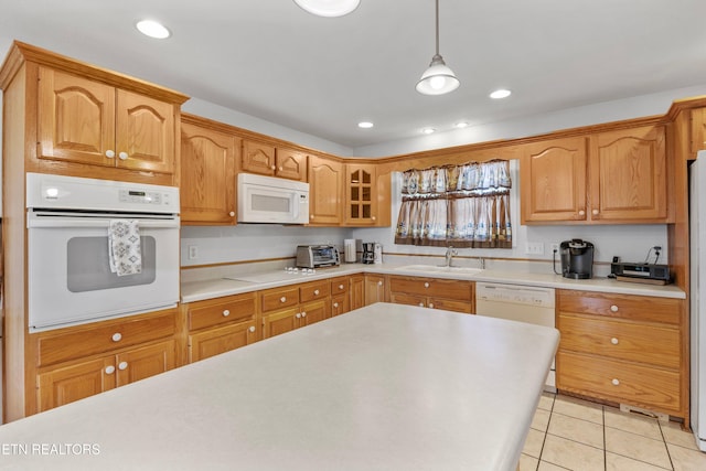 2723 Madison Rdg, Sevierville, TN 37876 - photo 18
