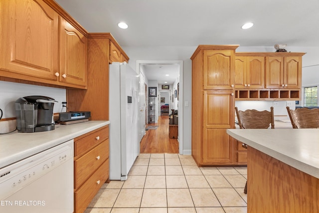 2723 Madison Rdg, Sevierville, TN 37876 - photo 19