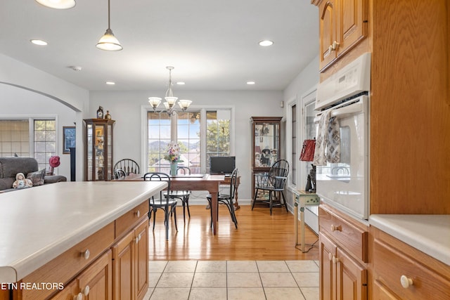 2723 Madison Rdg, Sevierville, TN 37876 - photo 20