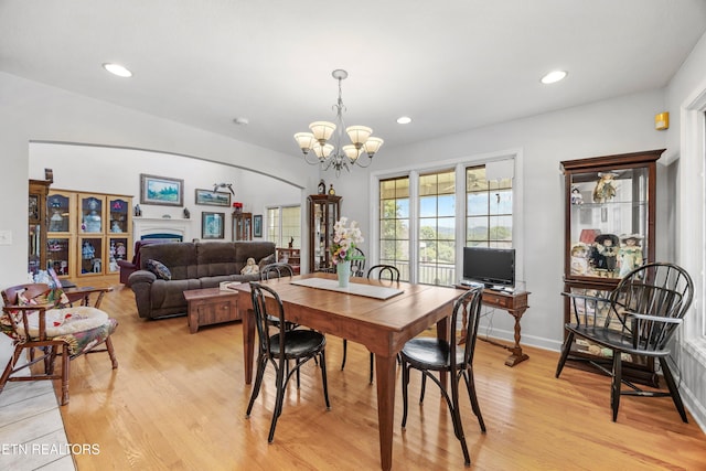 2723 Madison Rdg, Sevierville, TN 37876 - photo 21