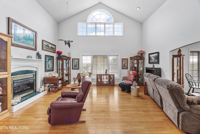 2723 Madison Rdg, Sevierville, TN 37876 - photo 22