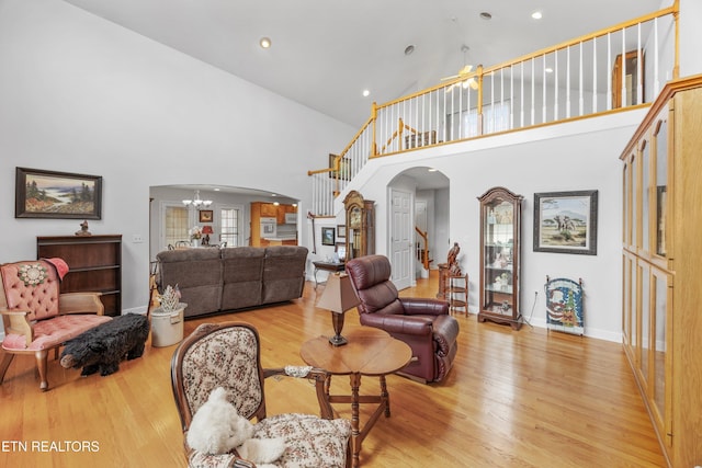 2723 Madison Rdg, Sevierville, TN 37876 - photo 23