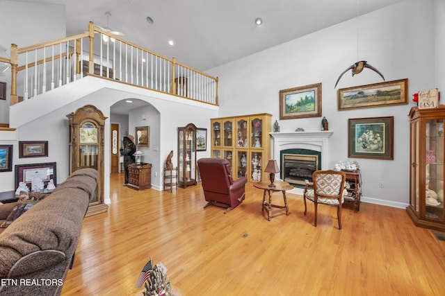 2723 Madison Rdg, Sevierville, TN 37876 - photo 24