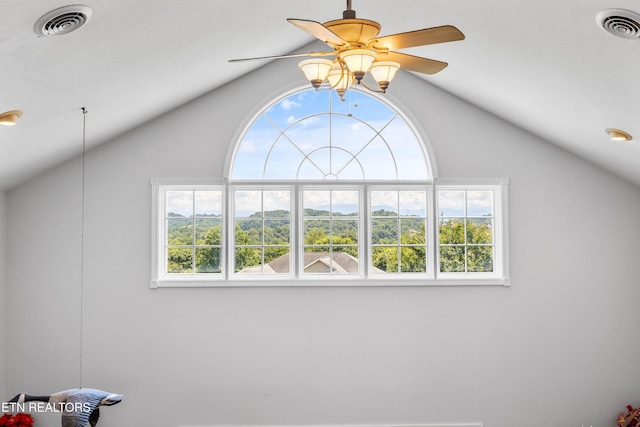 2723 Madison Rdg, Sevierville, TN 37876 - photo 26