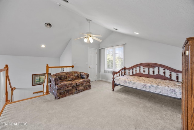 2723 Madison Rdg, Sevierville, TN 37876 - photo 27